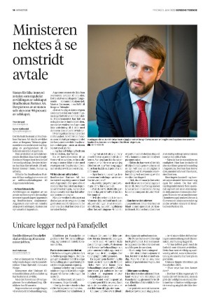 bergenstidende-20220603_000_00_00_014.pdf