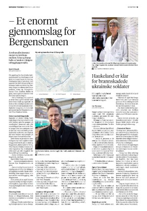 bergenstidende-20220603_000_00_00_015.pdf