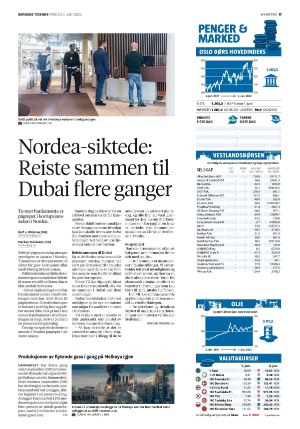 bergenstidende-20220603_000_00_00_017.pdf