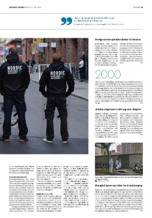 bergenstidende-20220603_000_00_00_019.pdf