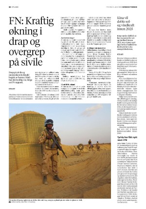 bergenstidende-20220603_000_00_00_020.pdf