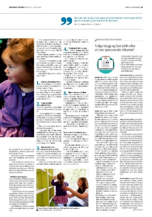 bergenstidende-20220603_000_00_00_023.pdf