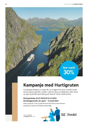 bergenstidende-20220603_000_00_00_024.pdf