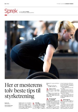 bergenstidende-20220603_000_00_00_026.pdf