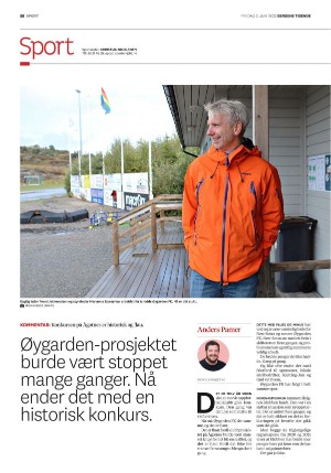 bergenstidende-20220603_000_00_00_028.pdf