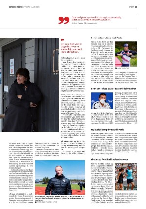 bergenstidende-20220603_000_00_00_029.pdf