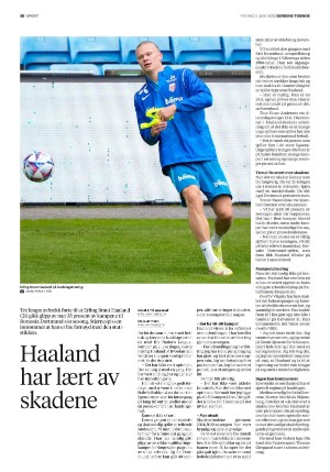 bergenstidende-20220603_000_00_00_030.pdf