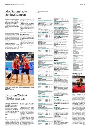 bergenstidende-20220603_000_00_00_031.pdf