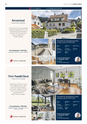 bergenstidende-20220603_000_00_00_032.pdf