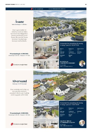bergenstidende-20220603_000_00_00_033.pdf