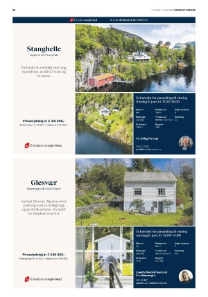 bergenstidende-20220603_000_00_00_034.pdf