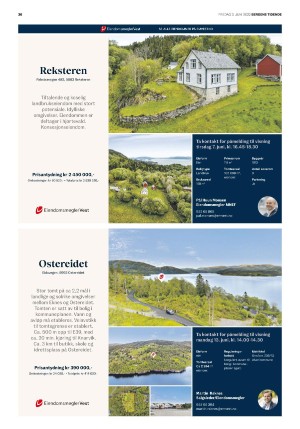 bergenstidende-20220603_000_00_00_036.pdf