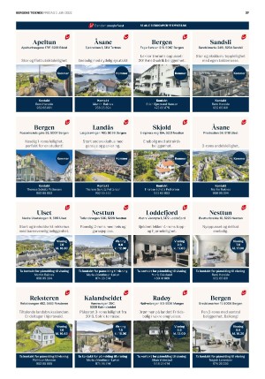 bergenstidende-20220603_000_00_00_037.pdf