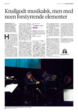 bergenstidende-20220603_000_00_00_040.pdf
