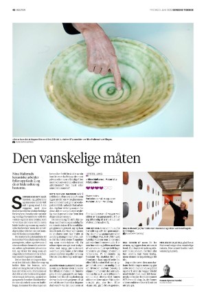 bergenstidende-20220603_000_00_00_042.pdf