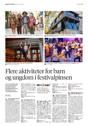 bergenstidende-20220603_000_00_00_045.pdf