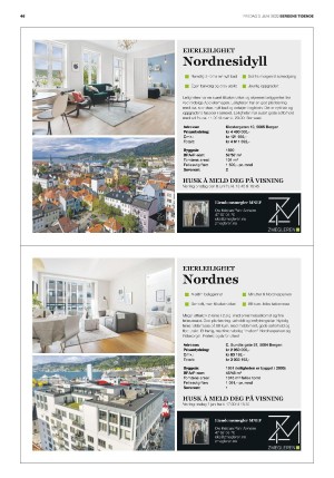 bergenstidende-20220603_000_00_00_046.pdf