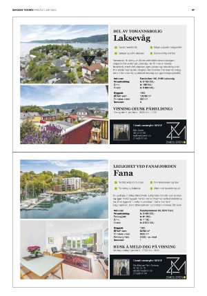 bergenstidende-20220603_000_00_00_047.pdf