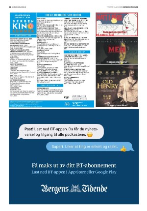 bergenstidende-20220603_000_00_00_048.pdf