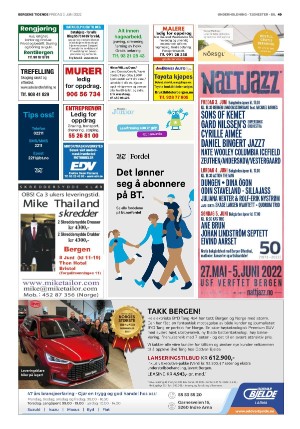 bergenstidende-20220603_000_00_00_049.pdf