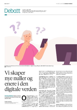 bergenstidende-20220603_000_00_00_052.pdf
