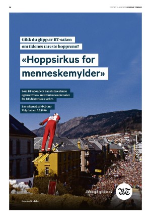 bergenstidende-20220603_000_00_00_056.pdf