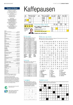 bergenstidende-20220603_000_00_00_058.pdf