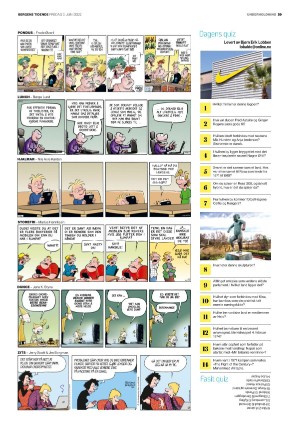 bergenstidende-20220603_000_00_00_059.pdf