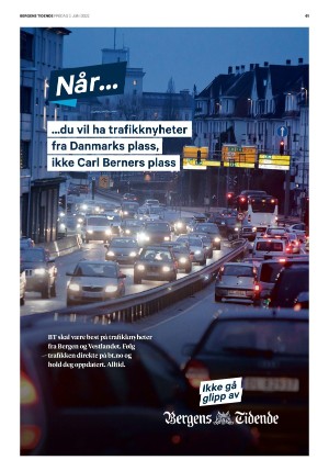 bergenstidende-20220603_000_00_00_061.pdf