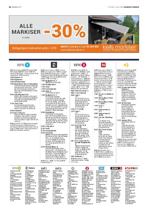 bergenstidende-20220603_000_00_00_062.pdf