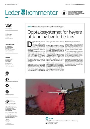 bergenstidende-20220729_000_00_00_002.pdf