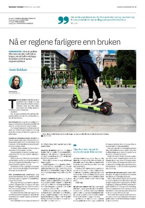bergenstidende-20220729_000_00_00_003.pdf