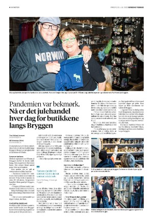 bergenstidende-20220729_000_00_00_004.pdf