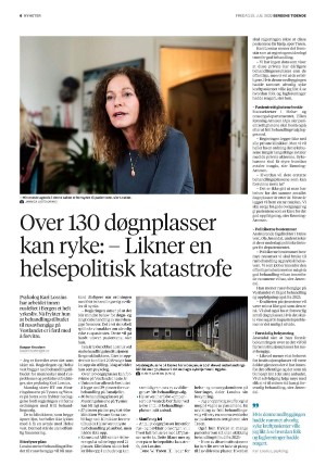 bergenstidende-20220729_000_00_00_006.pdf