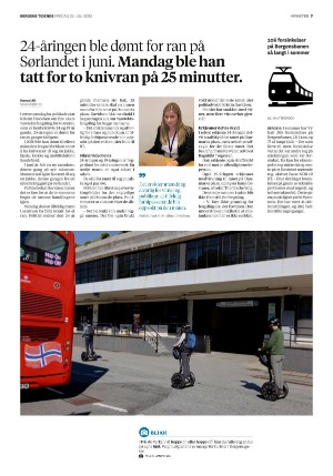 bergenstidende-20220729_000_00_00_007.pdf