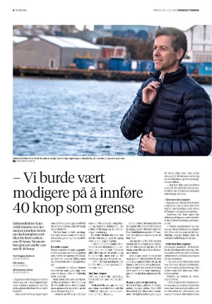 bergenstidende-20220729_000_00_00_008.pdf