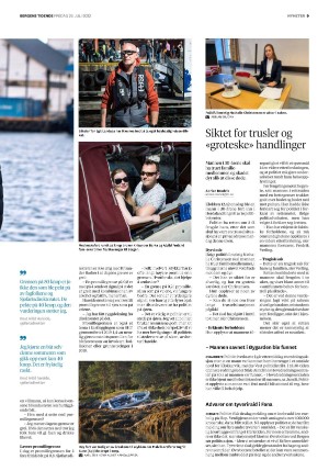 bergenstidende-20220729_000_00_00_009.pdf