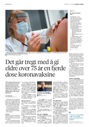 bergenstidende-20220729_000_00_00_010.pdf