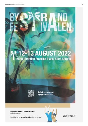 bergenstidende-20220729_000_00_00_011.pdf