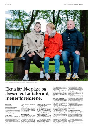 bergenstidende-20220729_000_00_00_012.pdf