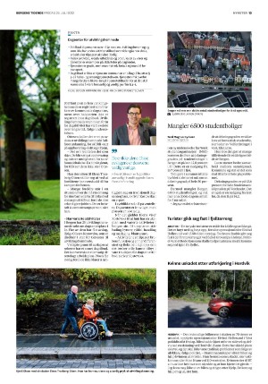 bergenstidende-20220729_000_00_00_013.pdf