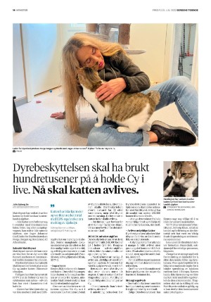 bergenstidende-20220729_000_00_00_014.pdf