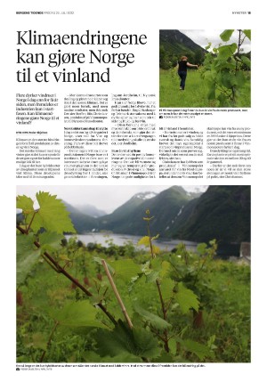 bergenstidende-20220729_000_00_00_015.pdf