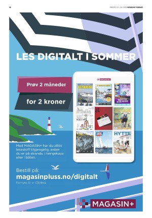 bergenstidende-20220729_000_00_00_016.pdf