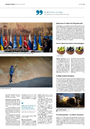 bergenstidende-20220729_000_00_00_019.pdf