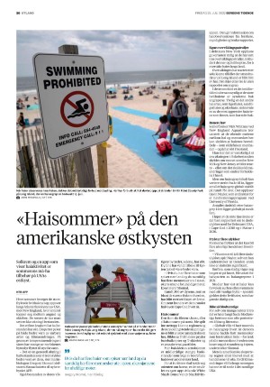 bergenstidende-20220729_000_00_00_020.pdf