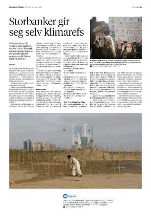 bergenstidende-20220729_000_00_00_021.pdf