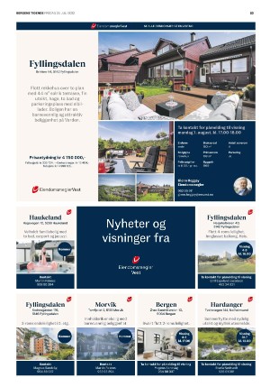 bergenstidende-20220729_000_00_00_023.pdf