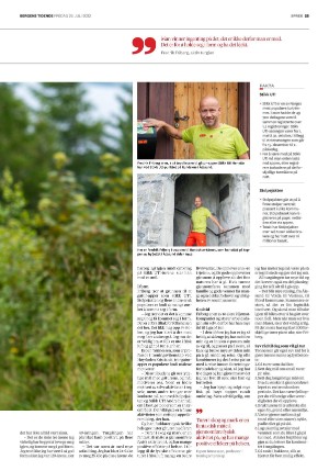 bergenstidende-20220729_000_00_00_025.pdf