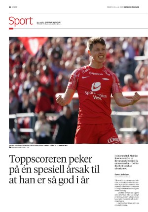 bergenstidende-20220729_000_00_00_026.pdf